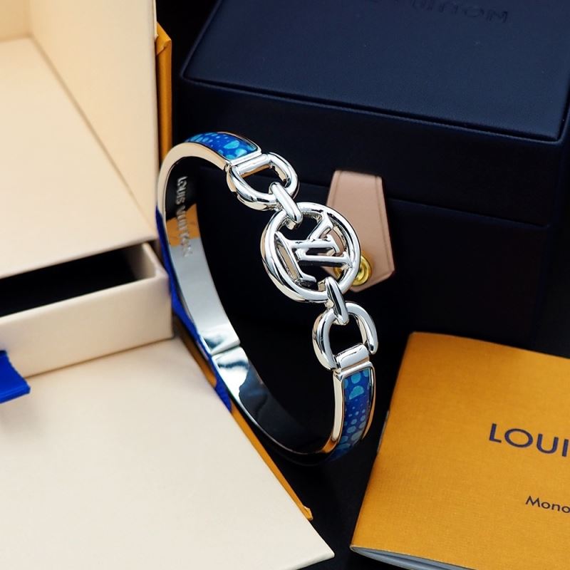 Louis Vuitton Bracelets